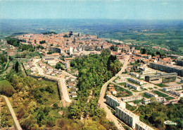 Delcampe - 52 LANGRES - Langres