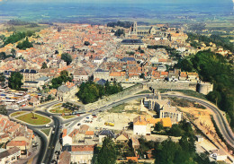 Delcampe - 52 LANGRES - Langres