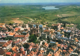 Delcampe - 52 LANGRES - Langres