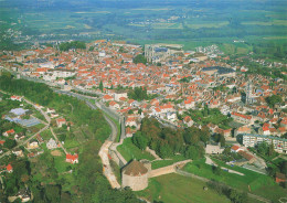 Delcampe - 52 LANGRES - Langres