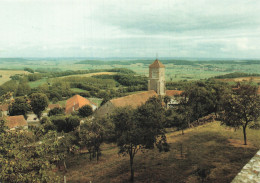 Delcampe - 52 CLEFMONT LE BASSIGNY - Clefmont