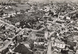 Delcampe - 52 CHATEAUVILLAIN - Chateauvillain