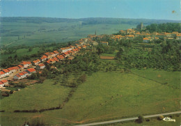 Delcampe - 52 BOURMONT - Bourmont