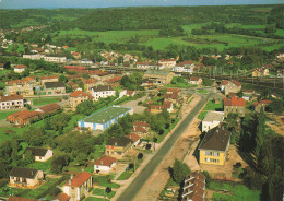 Delcampe - 52 CHALINDREY - Chalindrey