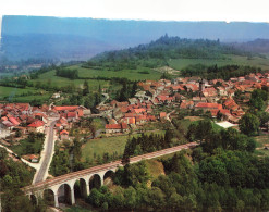 Delcampe - 52 ANDELOT LE VIADUC - Andelot Blancheville