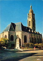 Delcampe - 76 BUCHY L EGLISE - Buchy
