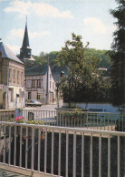 Delcampe - 76 CANY BARVILLE LE PUIT - Cany Barville