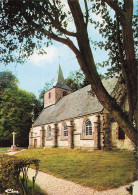 Delcampe - 76 CANY BARVILLE LA CHAPELLE - Cany Barville