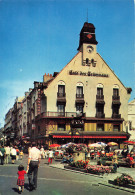 Delcampe - 76 DIEPPE LE PUIT SALE - Dieppe