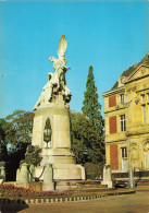 Delcampe - 76 ELBEUF MONUMENT AUX MORTS - Elbeuf