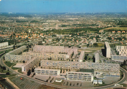 Delcampe - 76 SAINT ETIENNE DU ROUVRAY CHÃ‚TEAU BLANC - Saint Etienne Du Rouvray
