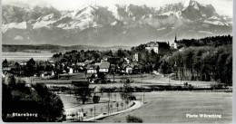 Delcampe - Starnberg Starnbergersee Bayern - Starnberg