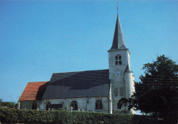 Delcampe - 76 LE TRAIT EGLISE SAINT NICOLAS - Le Trait