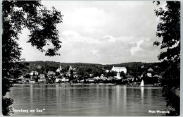 Delcampe - Starnberg Starnbergersee Bayern - Starnberg