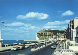 Delcampe - 76 FECAMP - Fécamp