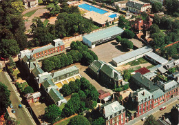 Delcampe - 76 ELBEUF INSTITUTION FENELON - Elbeuf