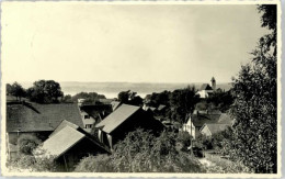 Delcampe - Starnberg Starnbergersee Bayern - Starnberg