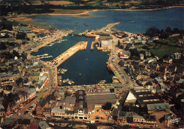 Delcampe - 22 PAIMPOL LE PORT - Paimpol