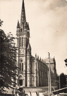 Delcampe - 22 PAIMPOL L EGLISE - Paimpol
