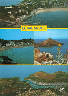 Delcampe - 22 PLENEUF VAL ANDRE PLENEUF VAL ANDRE - Pléneuf-Val-André