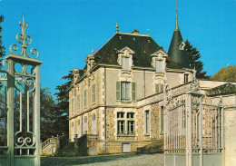 Delcampe - 87 LE DORAT LA MAIRIE - Le Dorat