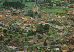 Delcampe - 87 LE DORAT - Le Dorat