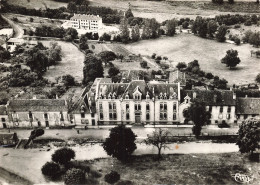Delcampe - 87 LE DORAT L HOPITAL - Le Dorat