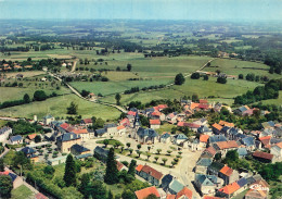 Delcampe - 87 LAURIERE - Lauriere