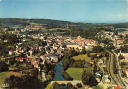 Delcampe - 87 EYMOUTIERS - Eymoutiers
