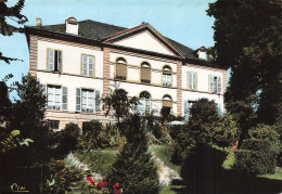 Delcampe - 87 EYMOUTIERS TOULONDIT - Eymoutiers