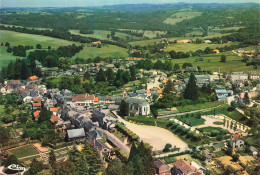 Delcampe - 87 CHATEAUNEUF LA FORET - Chateauneuf La Foret