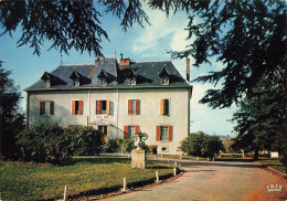 Delcampe - 87 CHALUS LA MAIRIE - Chalus