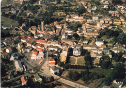 Delcampe - 87 CHALUS - Chalus