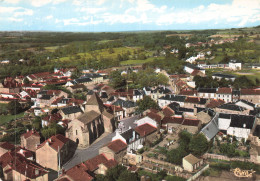 Delcampe - 87 BESSINES SUR GARTEMPE - Bessines Sur Gartempe