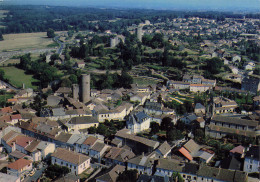 Delcampe - 87 CHALUS - Chalus