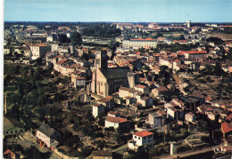 Delcampe - 87 BELLAC - Bellac