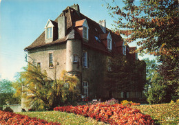 Delcampe - 87 BELLAC LA MAIRIE - Bellac