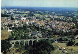 Delcampe - 87 BELLAC - Bellac