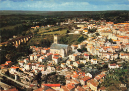 Delcampe - 87 BELLAC - Bellac