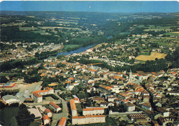 Delcampe - 87 AIXE SUR VIENNE - Aixe Sur Vienne