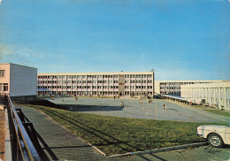 Delcampe - 87 SAINT YRIEIX LE LYCEE - Saint Yrieix La Perche