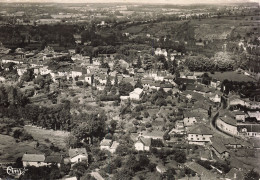 Delcampe - 87 AIXE SUR VIENNE - Aixe Sur Vienne