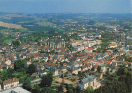 Delcampe - 87 SAINT YRIEIX LA PERCHE - Saint Yrieix La Perche