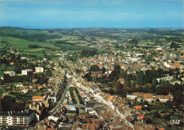 Delcampe - 87 SAINT YRIEIX - Saint Yrieix La Perche