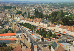 Delcampe - 87 SAINT YRIEIX LA PERCHE - Saint Yrieix La Perche