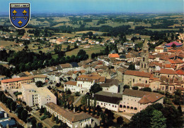 Delcampe - 87 SAINT LEONARD DE NOBLAT - Saint Leonard De Noblat