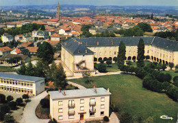 Delcampe - 87 SAINT LEONARD DE NOBLAT - Saint Leonard De Noblat