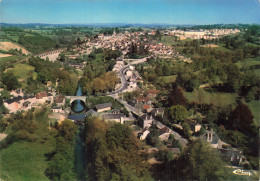 Delcampe - 87 PIERRE BUFFIERE LA BRIANCE - Pierre Buffiere