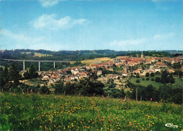 Delcampe - 87 PIERRE BUFFIERE - Pierre Buffiere