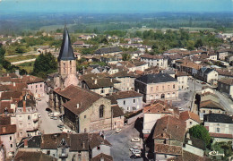 Delcampe - 87 ROCHECHOUART - Rochechouart